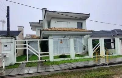 null: 1ª foto da galeria de imagens do imóvel