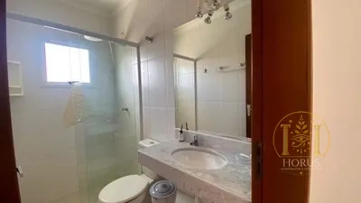 null: 34ª foto da galeria de imagens do imóvel