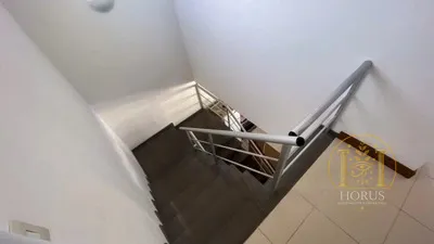 null: 15ª foto da galeria de imagens do imóvel