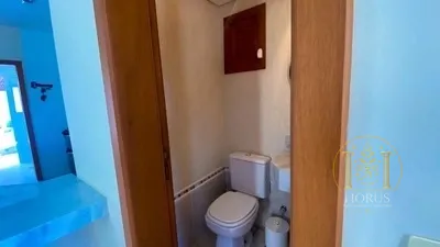 null: 42ª foto da galeria de imagens do imóvel