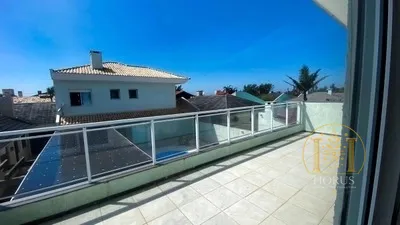 null: 55ª foto da galeria de imagens do imóvel