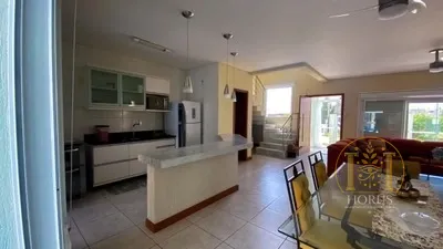 null: 7ª foto da galeria de imagens do imóvel