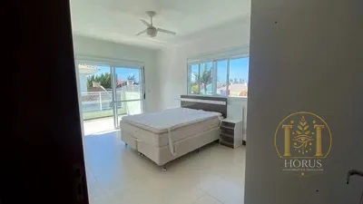 null: 20ª foto da galeria de imagens do imóvel