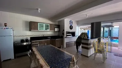 null: 12ª foto da galeria de imagens do imóvel