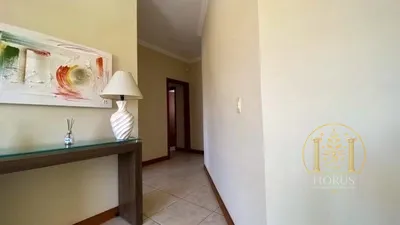 null: 19ª foto da galeria de imagens do imóvel