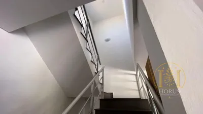 null: 13ª foto da galeria de imagens do imóvel