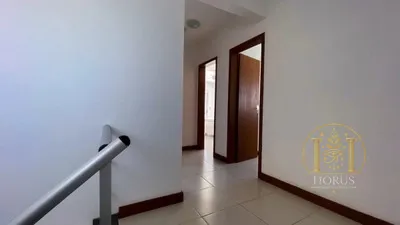 null: 14ª foto da galeria de imagens do imóvel