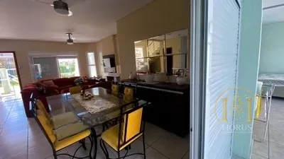 null: 8ª foto da galeria de imagens do imóvel