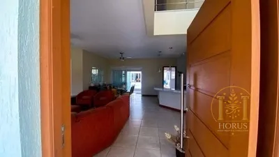 null: 4ª foto da galeria de imagens do imóvel