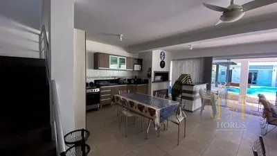 null: 11ª foto da galeria de imagens do imóvel