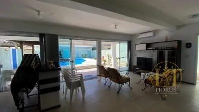 null: 9ª foto da galeria de imagens do imóvel