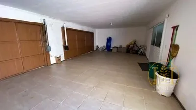 null: 48ª foto da galeria de imagens do imóvel