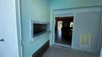 null: 47ª foto da galeria de imagens do imóvel