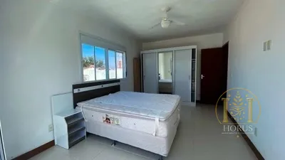 null: 22ª foto da galeria de imagens do imóvel