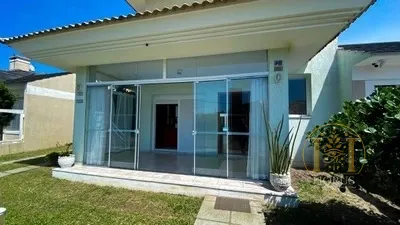 null: 2ª foto da galeria de imagens do imóvel