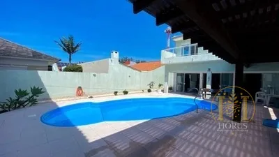 null: 53ª foto da galeria de imagens do imóvel