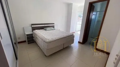 null: 25ª foto da galeria de imagens do imóvel