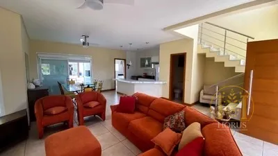 null: 5ª foto da galeria de imagens do imóvel