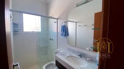 null: 33ª foto da galeria de imagens do imóvel