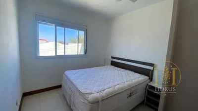 null: 26ª foto da galeria de imagens do imóvel