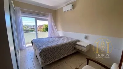 null: 28ª foto da galeria de imagens do imóvel