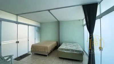 null: 24ª foto da galeria de imagens do imóvel