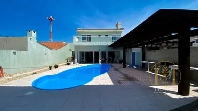 null: 50ª foto da galeria de imagens do imóvel