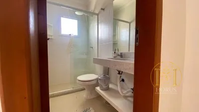 null: 35ª foto da galeria de imagens do imóvel