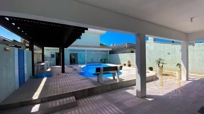 null: 51ª foto da galeria de imagens do imóvel