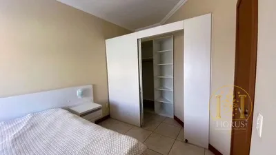 null: 30ª foto da galeria de imagens do imóvel