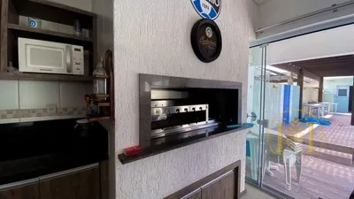 null: 45ª foto da galeria de imagens do imóvel