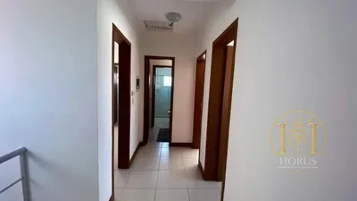 null: 18ª foto da galeria de imagens do imóvel