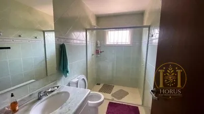 null: 31ª foto da galeria de imagens do imóvel