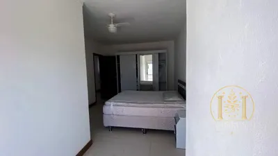 null: 23ª foto da galeria de imagens do imóvel