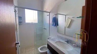 null: 32ª foto da galeria de imagens do imóvel