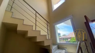 null: 16ª foto da galeria de imagens do imóvel