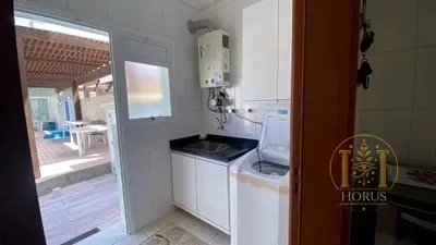 null: 43ª foto da galeria de imagens do imóvel