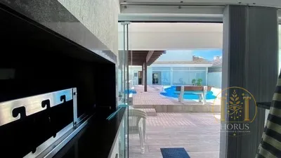 null: 46ª foto da galeria de imagens do imóvel