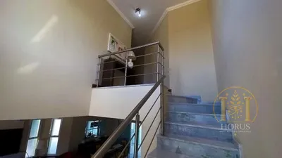 null: 17ª foto da galeria de imagens do imóvel