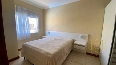 null: 29ª foto da galeria de imagens do imóvel