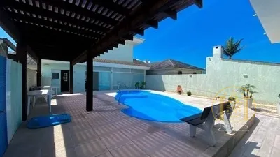 null: 54ª foto da galeria de imagens do imóvel