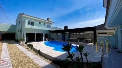 null: 49ª foto da galeria de imagens do imóvel