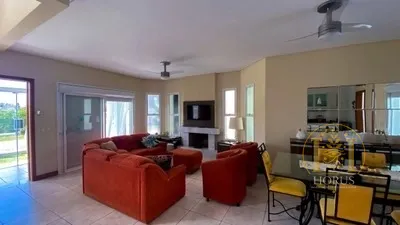 null: 6ª foto da galeria de imagens do imóvel