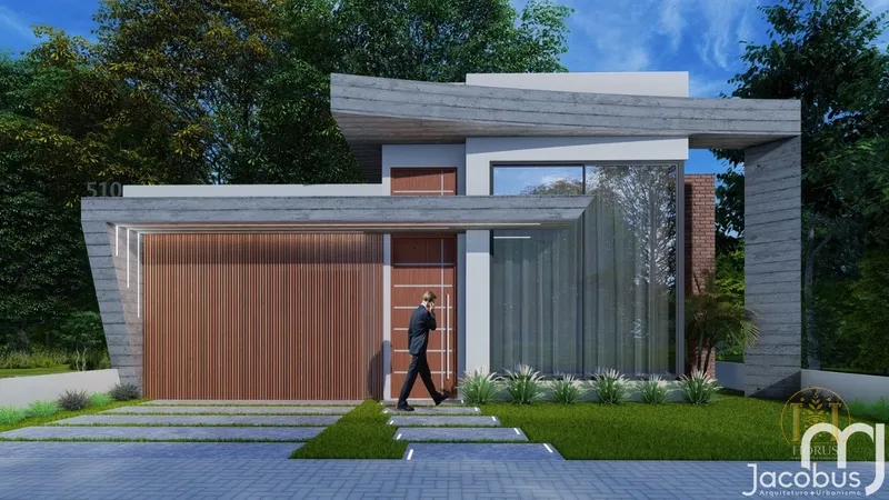 null: 3ª foto da galeria de imagens do imóvel