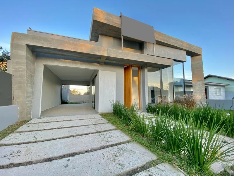 null: 1ª foto da galeria de imagens do imóvel