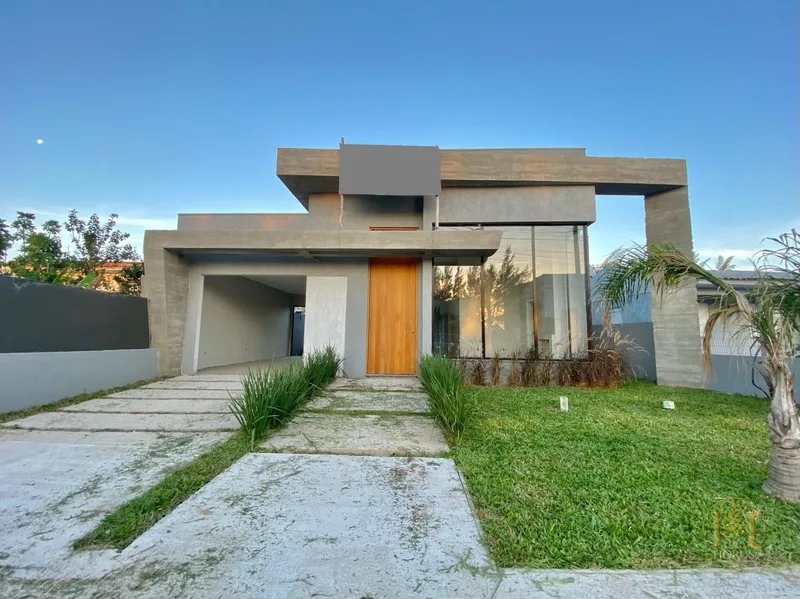 null: 2ª foto da galeria de imagens do imóvel