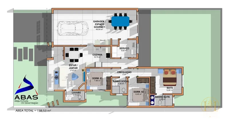 null: 4ª foto da galeria de imagens do imóvel