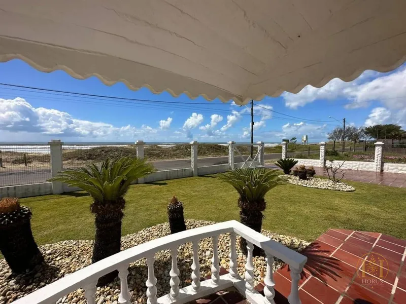 null: 5ª foto da galeria de imagens do imóvel