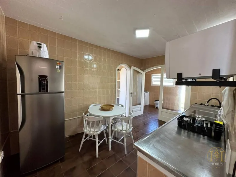 null: 16ª foto da galeria de imagens do imóvel