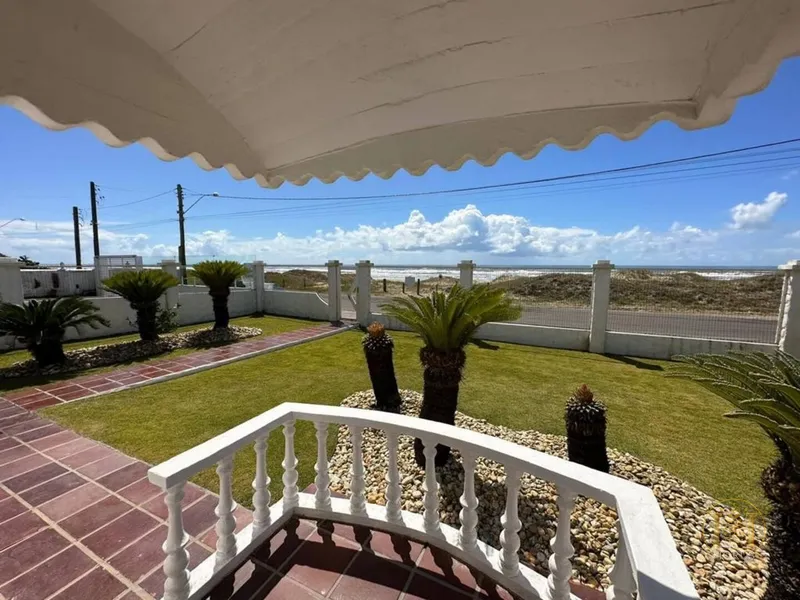 null: 2ª foto da galeria de imagens do imóvel